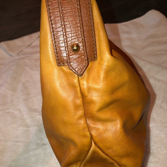 Gucci hobo bag - Picture 6 of 8